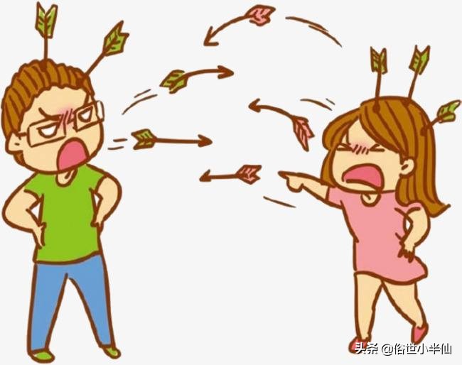 离婚不是儿戏需三思而后行,离婚如儿戏