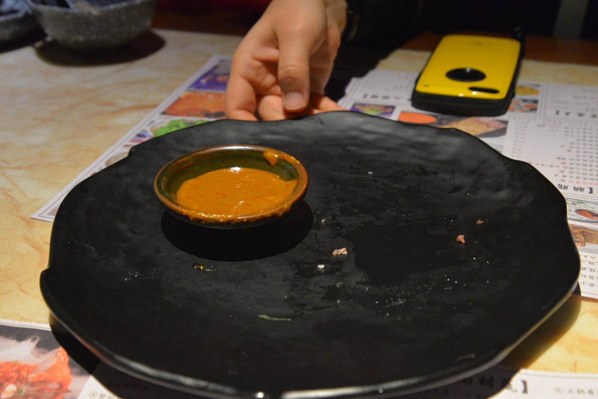 行千里只需一箱油，10多万的柴油A6L能做到？「路试笔记」