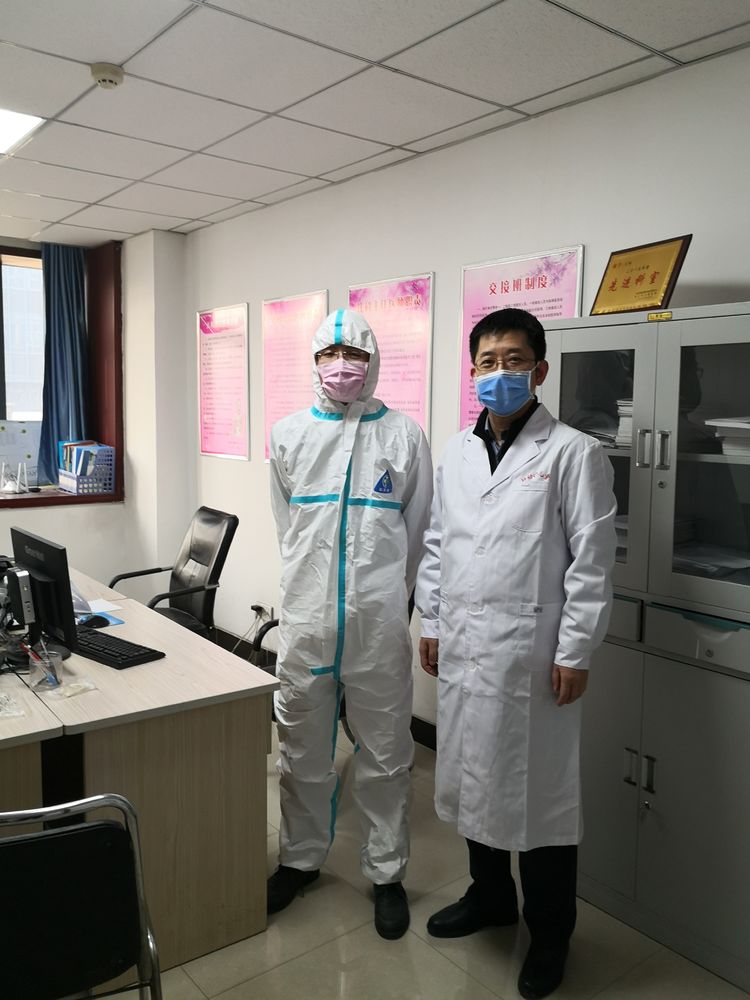 驰援淮南疫情逆行者视频,逆行者白衣天使支援视频