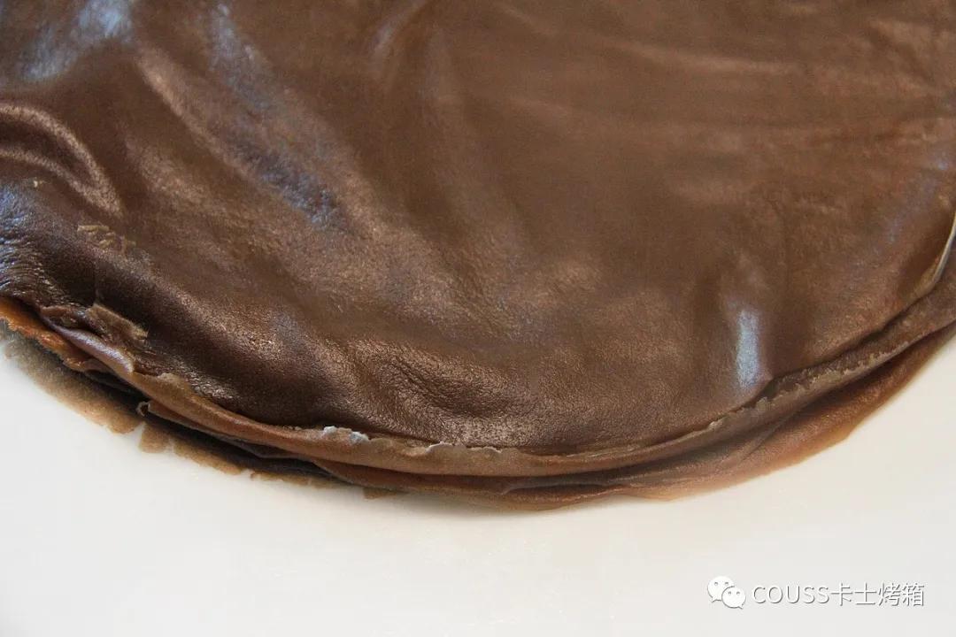 淡奶油用不完怎么封口,淡奶油使用的方法