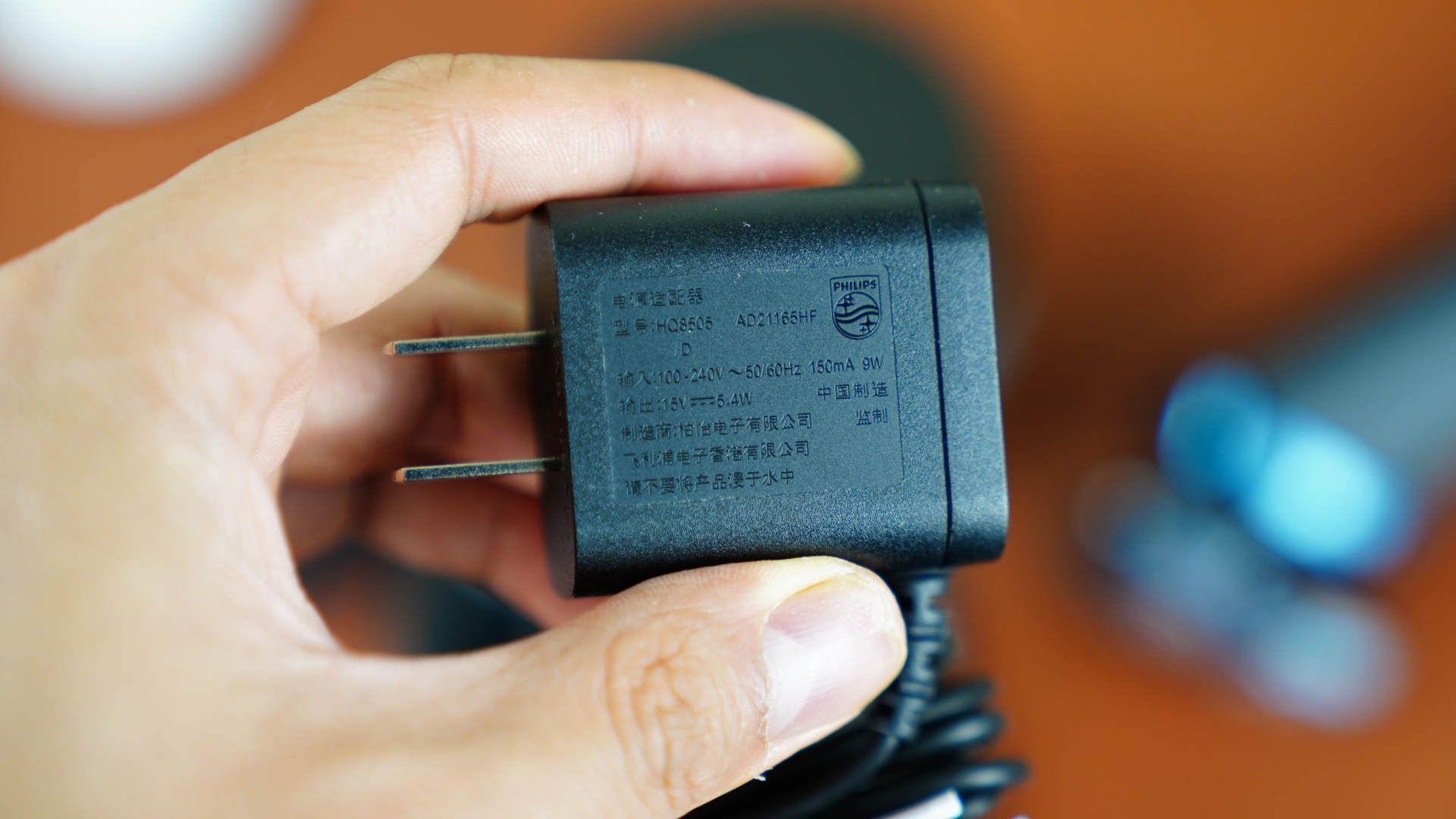 飞利浦s7000缺点是什么,飞利浦s7000好用