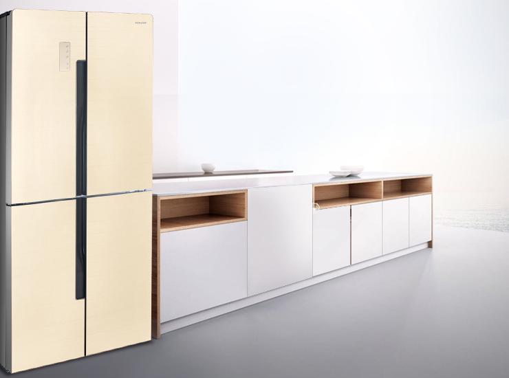 大冰箱选哪款比较实用的,冰箱功能全的大冰箱推荐