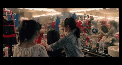 豆瓣评分8.0以上华语电影2020年,最新华语豆瓣评分9.5以上的电影