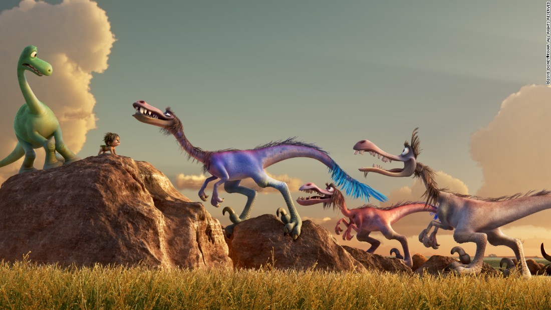 套在身上的纸箱恐龙怎么做,用纸箱做恐龙的做法视频大全