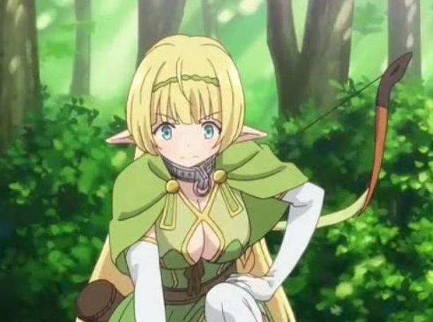 B站惊现“肉番”，*放播**量高居不下，网友：这样都不被*播禁**吗？