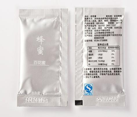 酸奶不能喝内幕太可怕,酸奶的内幕