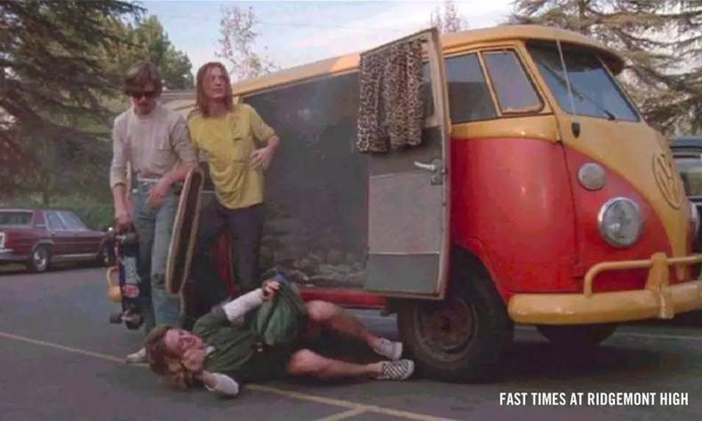 vans棋盘格脏了怎么办,vans棋盘格被染黑