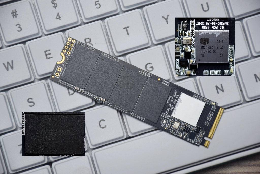 m.2固态硬盘sata和nvme通用吗,固态硬盘m.2nvme和sata差距