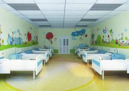 脑瘫儿童做康复的视频,脑瘫儿康复成功案例