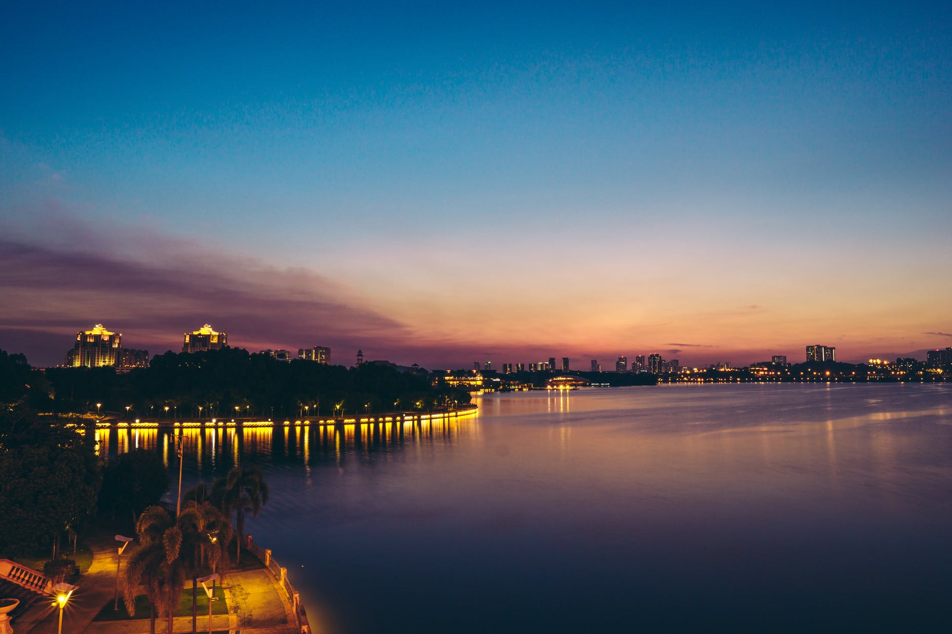 厉害人物的十种特质,厉害女人特质