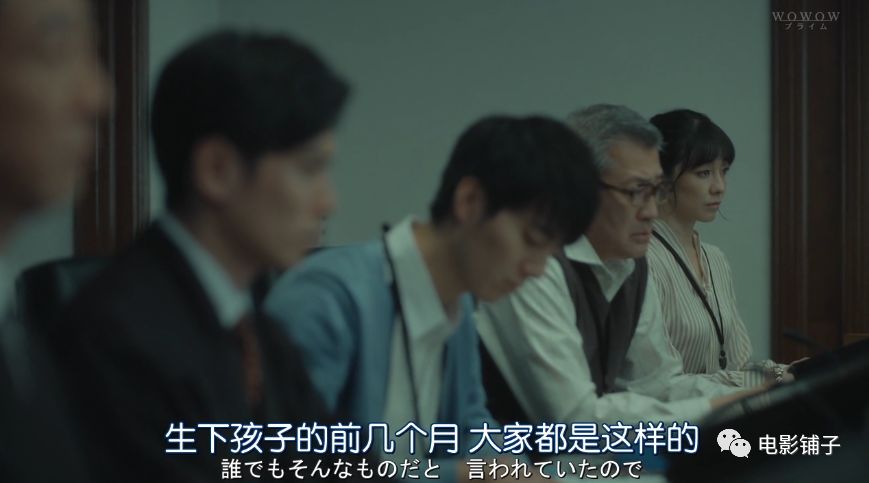 生完孩子，她们就疯了