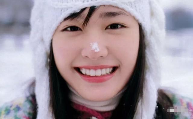 长尾关键词的拓展方法有几种,如何圈出长尾关键词的核心