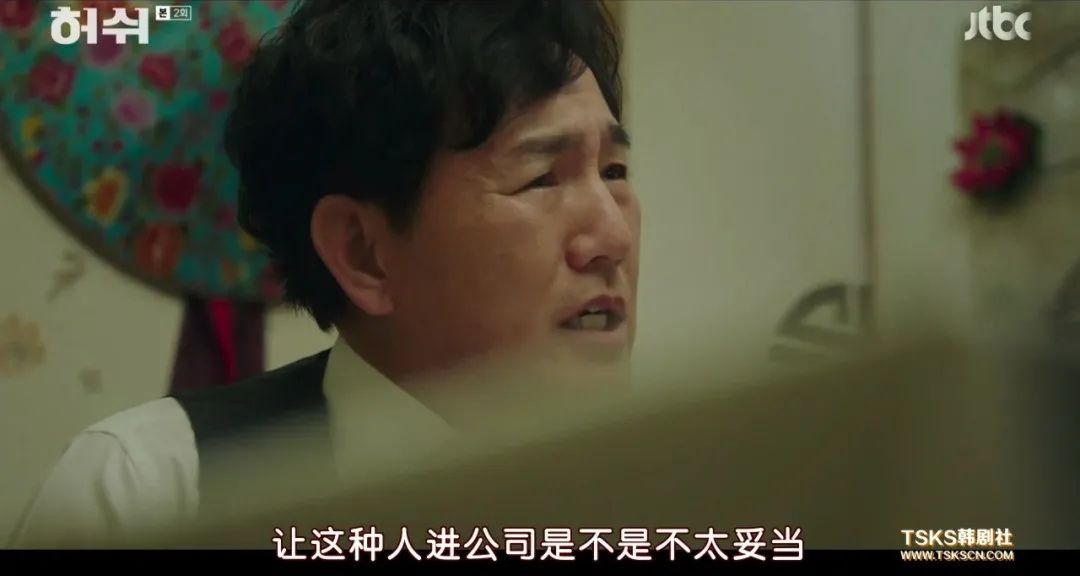 评分超高的韩剧颜值天花板,这5部韩剧评分都很高