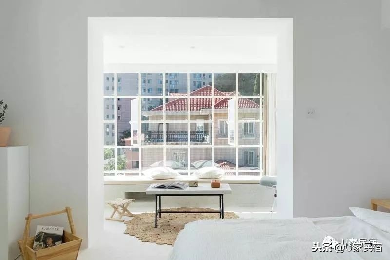 大连海边民宿排行榜前十名,大连旅游选择什么民宿方便又便宜