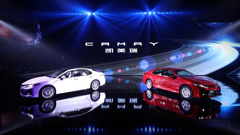 雨露均沾皇恩浩荡,雨露均沾天下太平