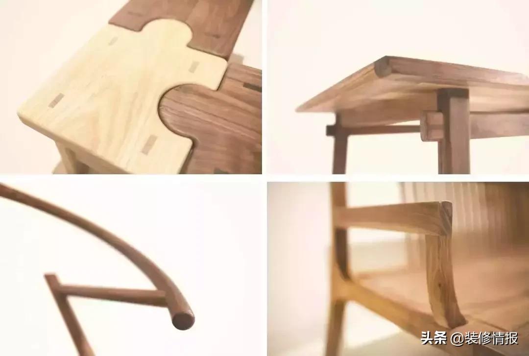 你会选哪一张床,当你累了会选择哪张床