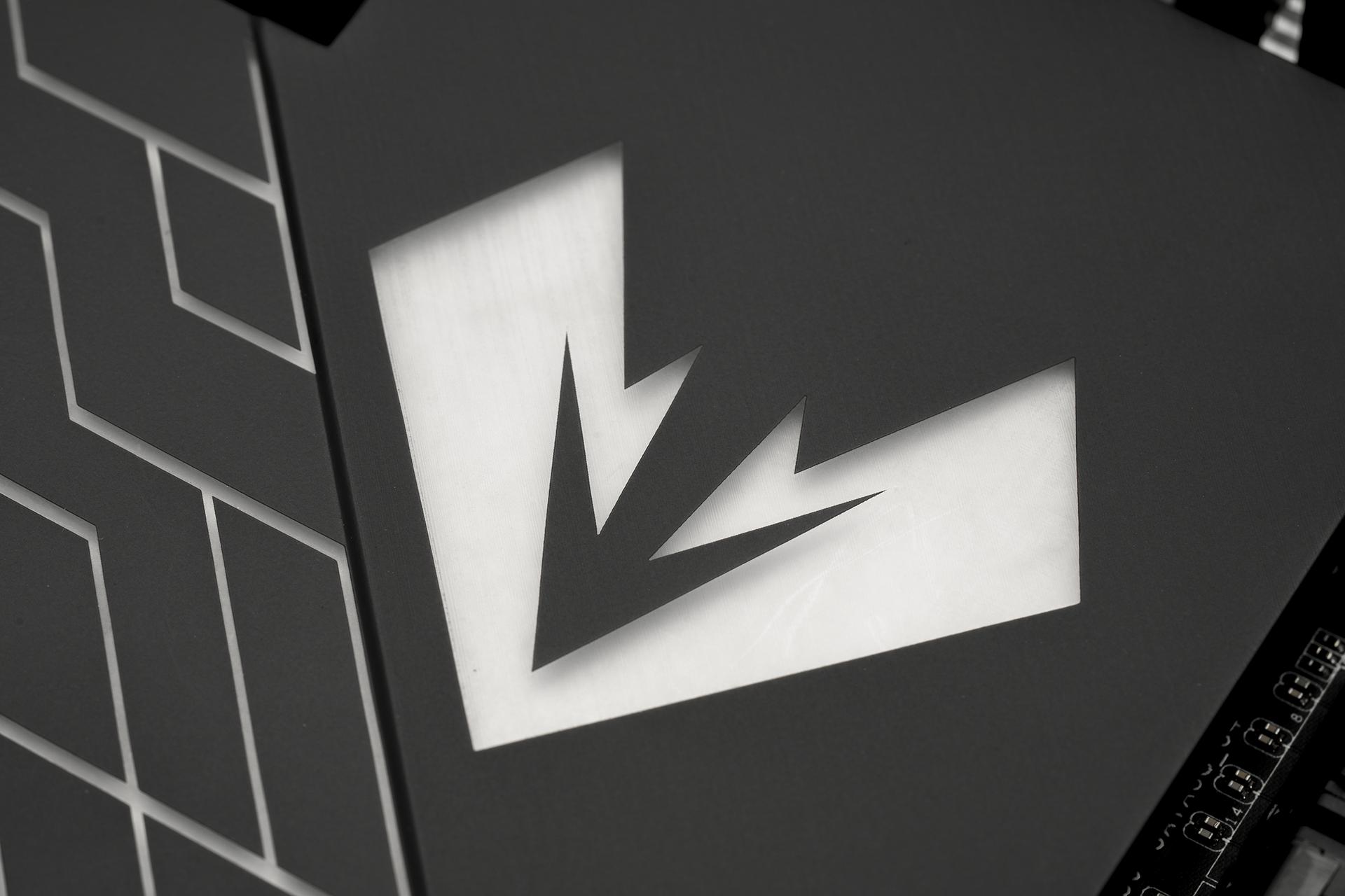 z390m主板排名天梯图,z390主板最高显卡