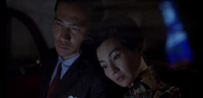 “半夜看到妻子喂奶,我想离婚了”,婚姻里,根本没有感同身受