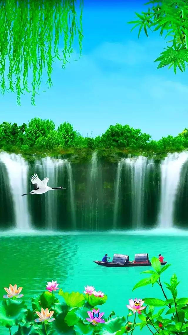 不怕事不怕死的句子,精辟到噎死人的语录句句经典