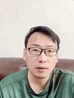 是我们太敏感,还是他们在引战?