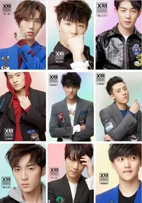 自称是男友粉丝的爸爸,史上最彪悍的嫂子出现了?