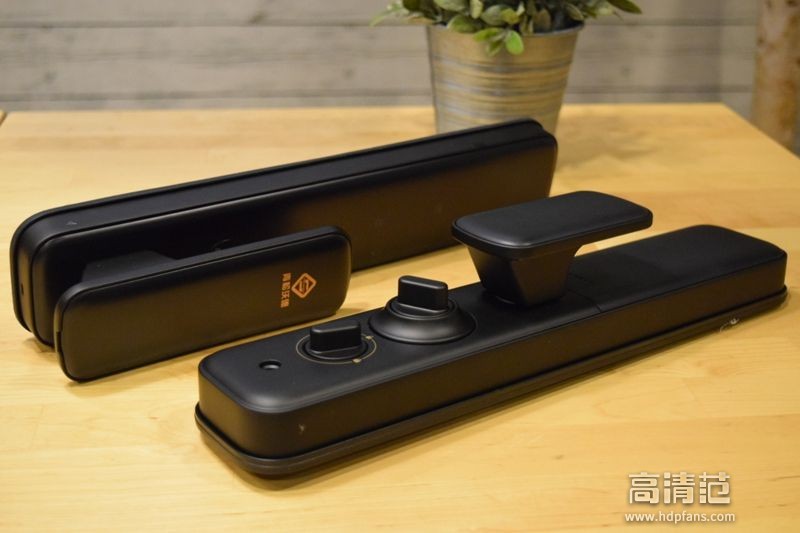 青松沃德l11自动门锁,青松沃德智能锁故障处理