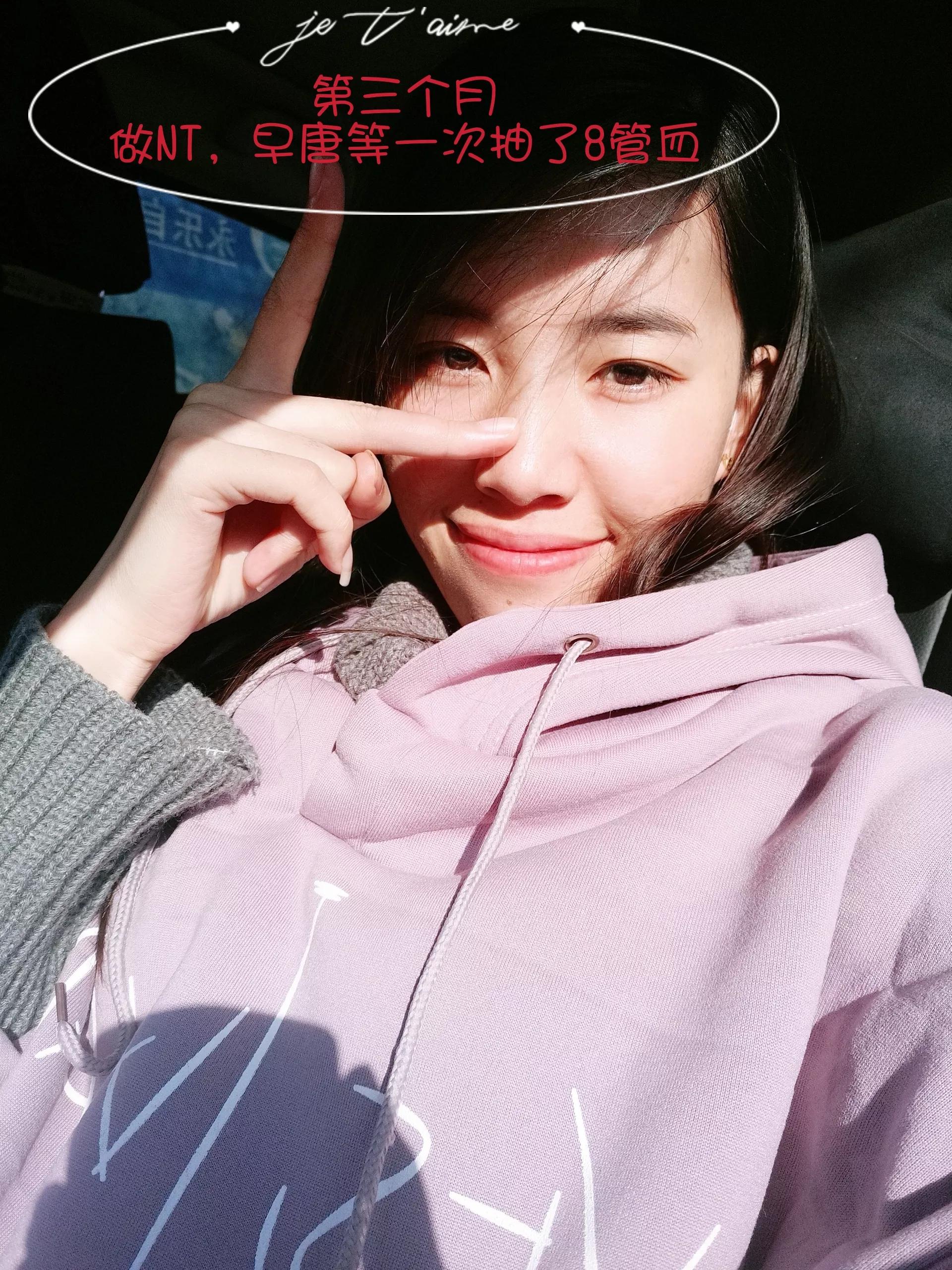 小陈陈舞蹈视频全集,小陈陈教学视频全集