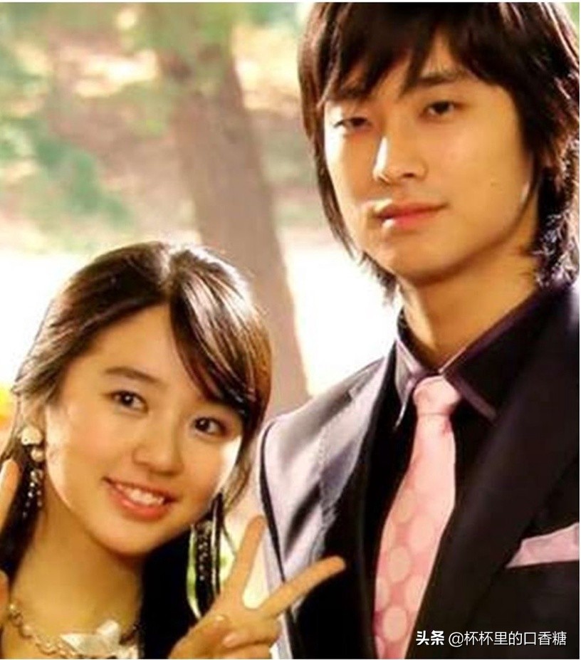 玄彬和金三顺还拍过什么电视剧,金三顺玄彬和女二分手