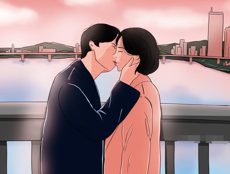 凤凰男和孔雀女谁难白头,凤凰男和孔雀女就真的很难相处吗