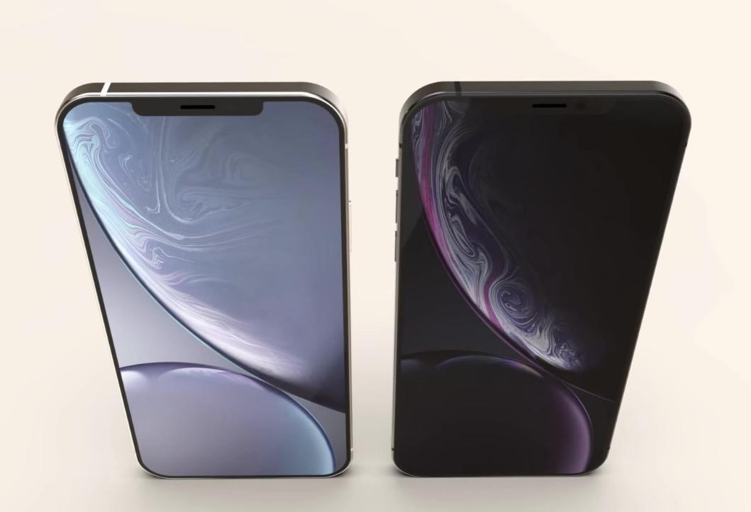 苹果发布会iwatchse新增了什么,苹果iwatch什么时候发布