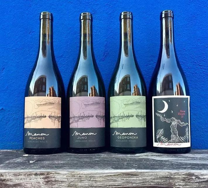 英国疫情防控用品,英国抗疫日记完整版