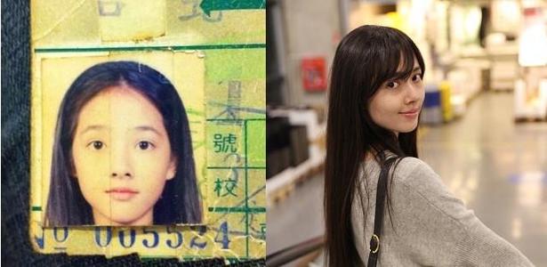 郭碧婷强大,郭碧婷成功