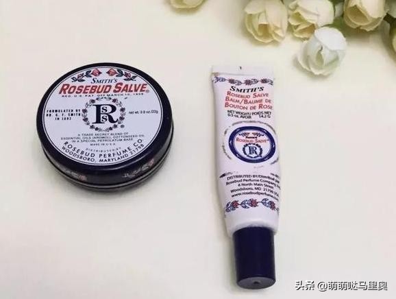 柜姐绝对不会告诉你的护肤,柜姐绝对不会告诉你的护肤秘诀