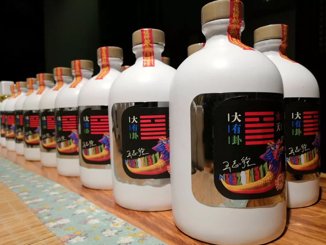 状元父母寄语,状元背后都有父母的陪伴