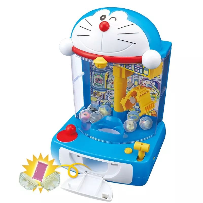 宅家共渡难关,宅家共抗疫情坚持有氧健身