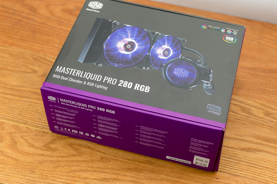 微星rtx2070显卡相当于什么水平,i79700配微星b360迫击炮怎么样