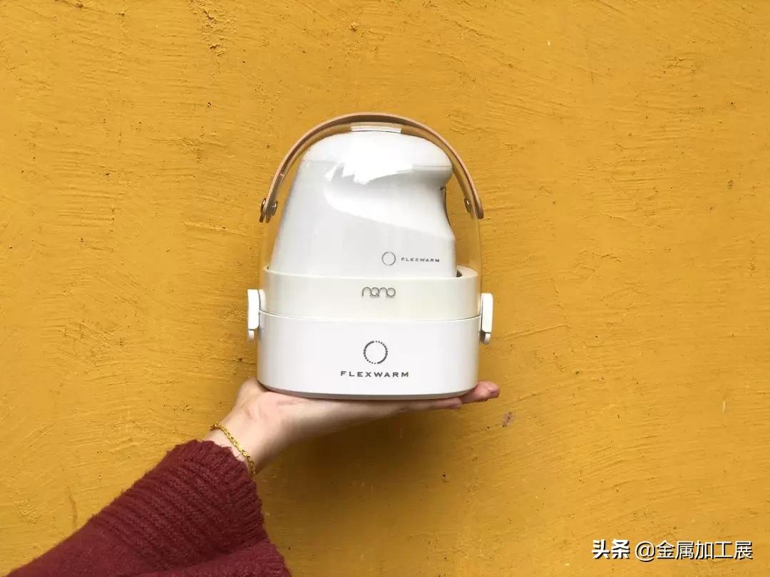 平烫挂烫多功能手持电熨斗,电熨斗热销第一名喷气