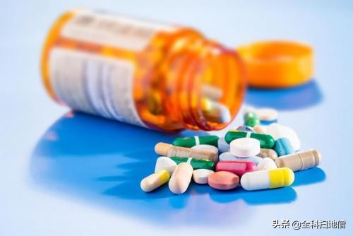 非布司他降尿酸，何时用？何时停？用多少？