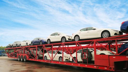 购买新车之前出过交强险,新车超过6个月能退一赔三吗