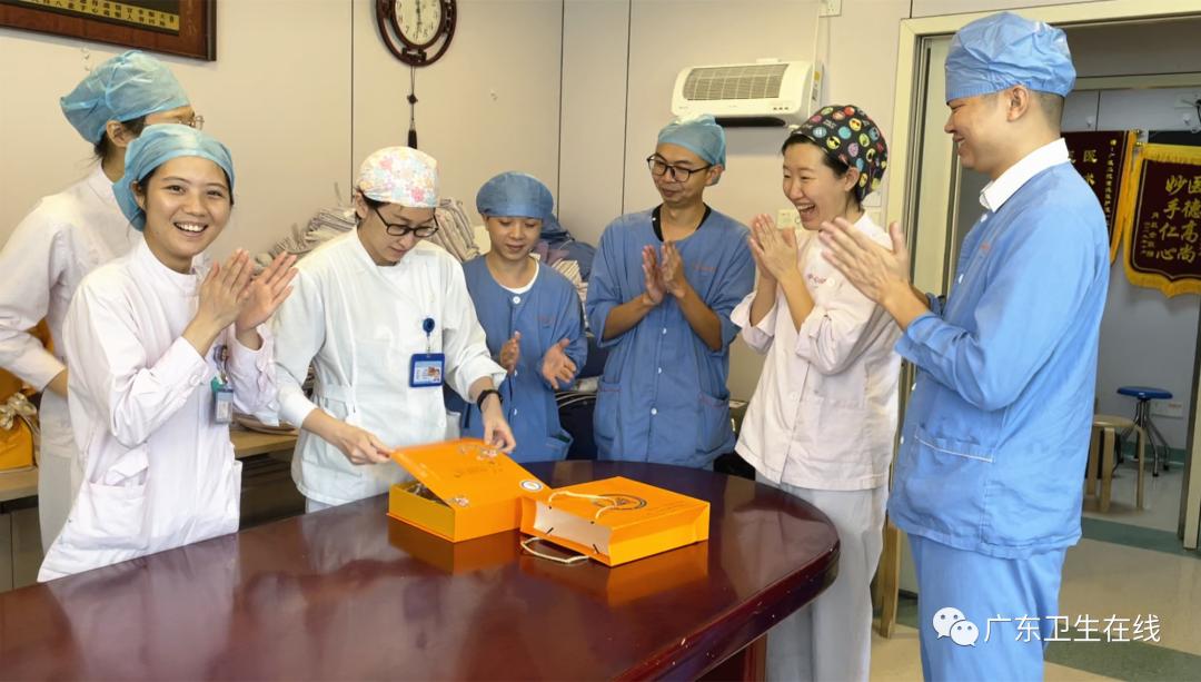 最好吃的月饼就是家乡的味道 (最好吃的私房月饼)