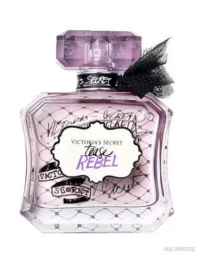 香水年度奥斯卡,2022届香水奥斯卡