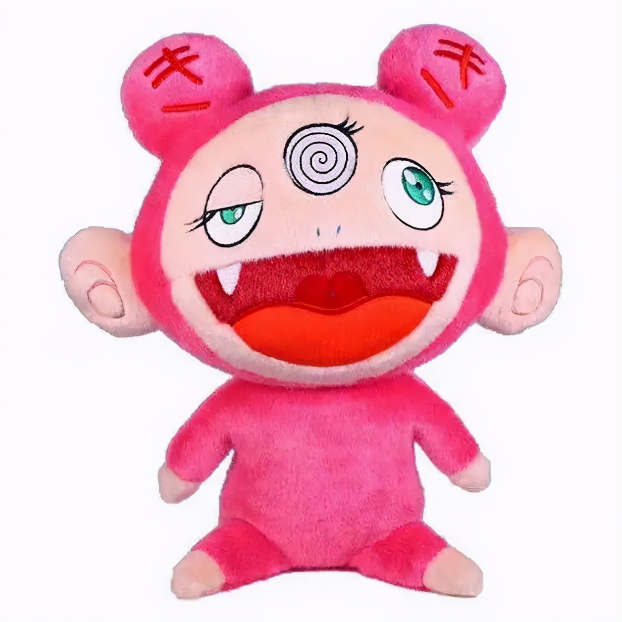 点击开启520心意臻选清单！BALENCIAGA爱心T还是PANDORA手链？