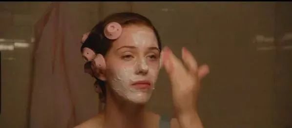 用植物护肤品脸会发热,为什么用护肤品脸发热