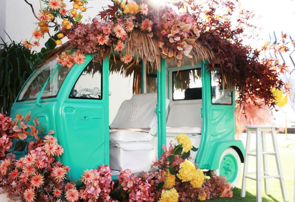 昆明婚礼筹备攻略电话,昆明婚礼攻略