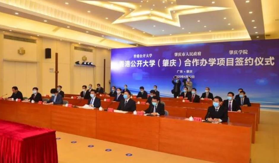 高校改名潮了吗,高校改名潮