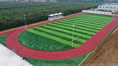 遵化市小镇,遵化市风情小镇