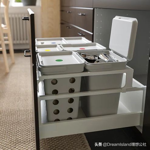 超好用的宝藏单品,拥有这几件单品足够了