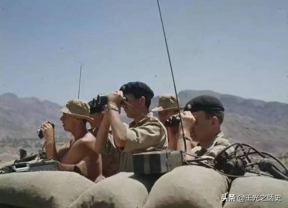 也门是如何崛起的,也门的战争是怎么样的