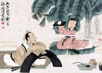 成语接龙100个必背口诀大全,成语接龙大全500个搞笑