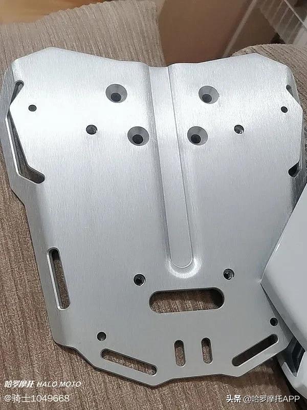 阿普利亚srmax250骑行川藏线,阿普利亚srmax250和雅马哈155